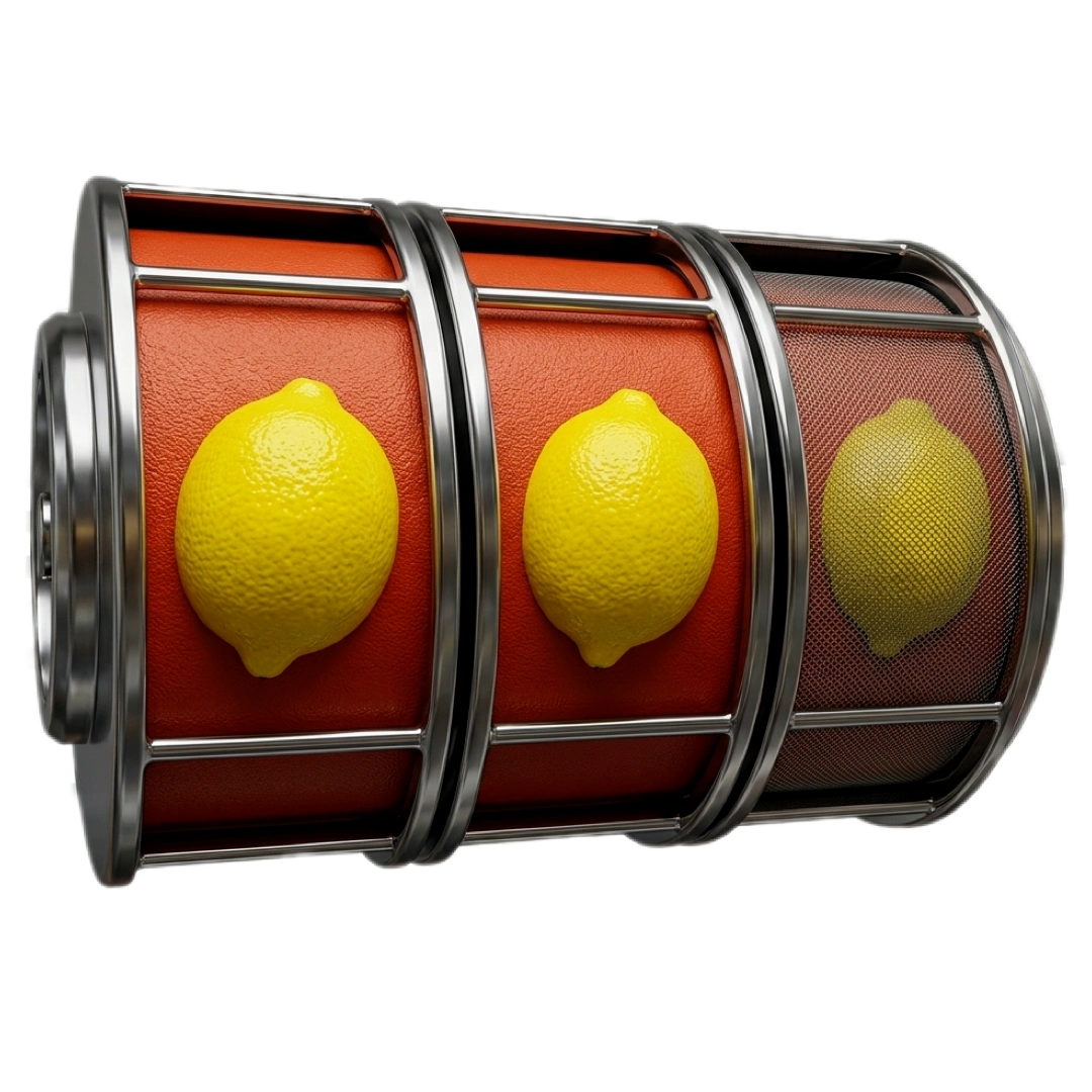 Tiki Taka accedi
