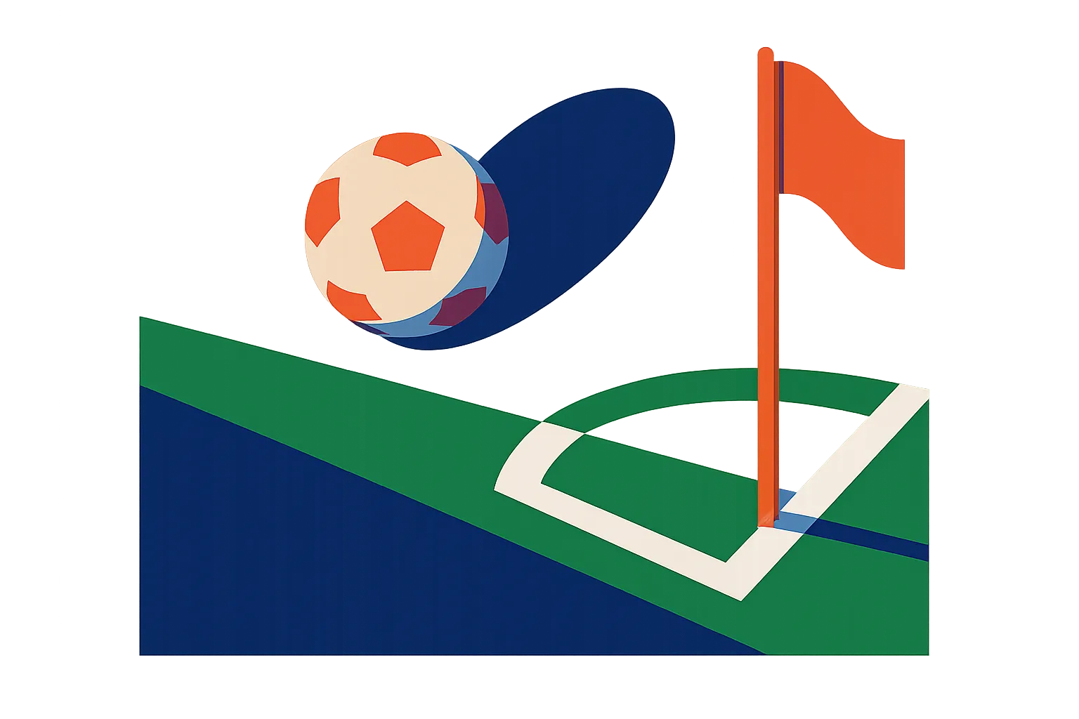 TikiTaka Italia casinò